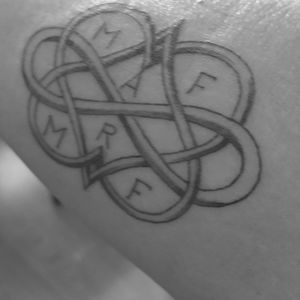 Meet your Posher, Bethann